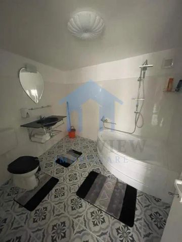 Apartament 1 camera, USAMV - Photo 5