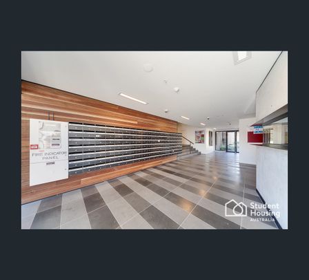 232/386 Burwood Highway, Burwood, Vic 3125 - Photo 1
