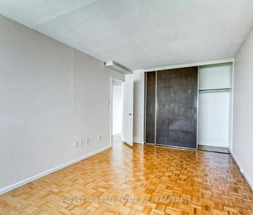 For Lease - 715 Don Mills Road Unit# 1002, Toronto, Ontario - Photo 5