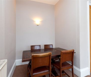 Flat 3/3, 417 Dumbarton Road - Photo 2