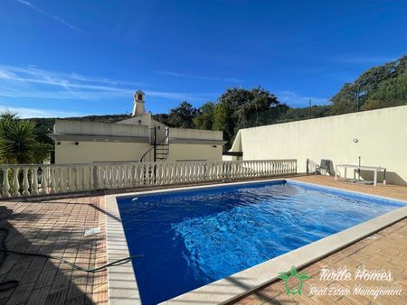 TH2023419 - Beautiful four bedroom house - Photo 3