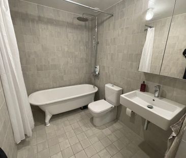 Tollarevägen, Saltsjö-Boo - Photo 6