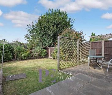 Charnwood Road, Barwell, Leicester, LE9 - Photo 2