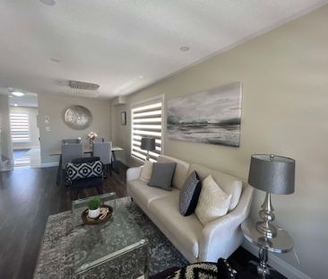 For Lease - 20 Four Seasons Circle, Brampton, Ontario - Photo 3