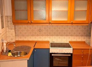 Διαμέρισμα για ενοικίαση - Άνω Πατήσια, - Photo 1