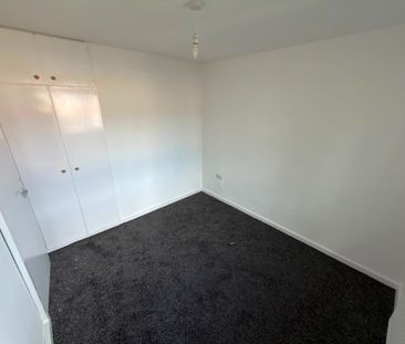 2 Bed Maisonette, Gravelly Lane, B23 - Photo 3