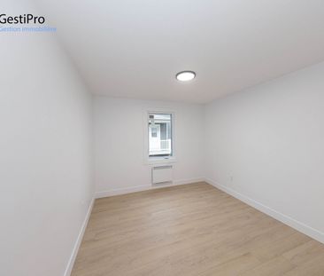 2995 St-Léandre - Photo 1