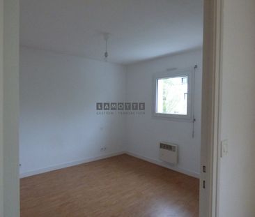 Appartement à louer 3 pièces - 54 m² - Photo 6