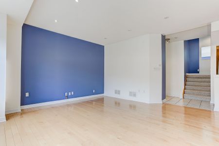 For Lease - 11 Michael Way, Markham, Ontario - Photo 2