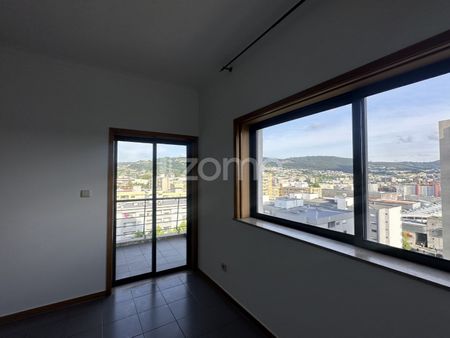 Apartamento T2 em Braga - Photo 2
