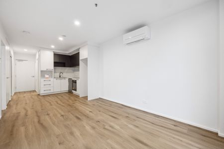 34/70 Efkarpidis Street, Gungahlin ACT 2912 - Apartment For Rent | Domain - Photo 2