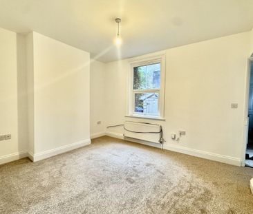 King Street - Photo 2