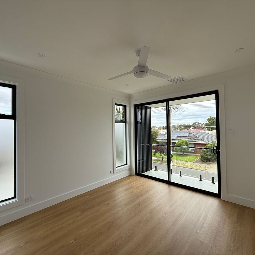 Brand New Luxury Coastal Living. - Photo 1