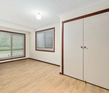 146 Old South Road, Bowral. - Photo 1