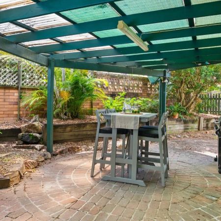 AVAILABLE FOR CHRISTMAS - Photo 5