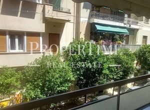Διαμέρισμα για ενοικίαση - Γκύζη - Πεδίον Άρεως, - Photo 1