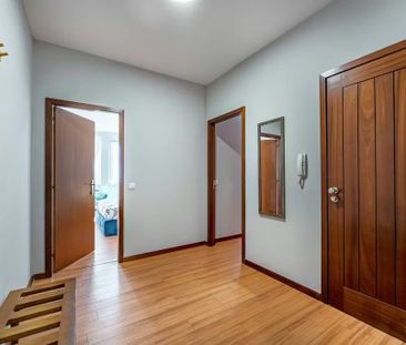 Rua de Costa Cabral, Porto, Braga 4200-251 - Photo 2