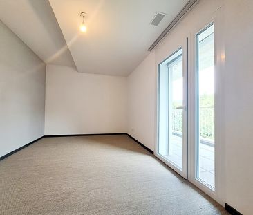 3.5 Zimmer, 70 m², 1. Stock - Photo 2