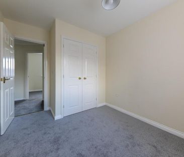 4 bedroom detached house to rent - Photo 1