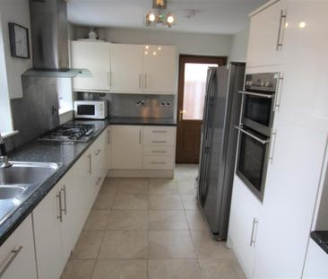 4 bedroom house to rent - Photo 5