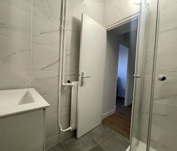 Marly Le Roi - Studio 20m2 - Meublé - Photo 2