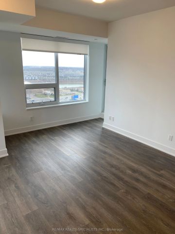 297 Oak Walk Drive #1304 - Photo 2