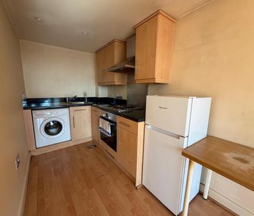 Bradford Street, Birmingham - Photo 2