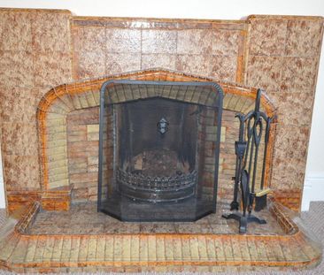 Main Road, Betley - Photo 2