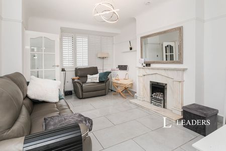 3 bedroom property to rent Richmond Avenue, Liverpool, L21 - Photo 5