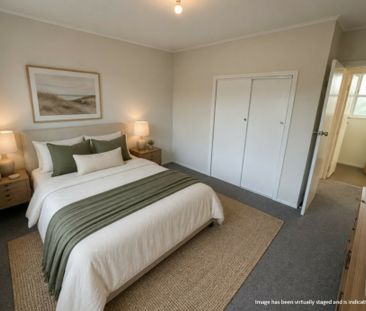 Settle in at Swanson - Photo 6