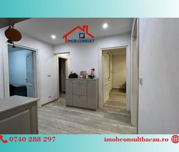 Apartament 3 camere, premium, Calea Republicii gata sa devina acasa! CE1775 - Fotografie 6
