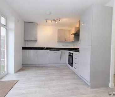 3 bedroom property to rent in Aylesbury - Photo 3