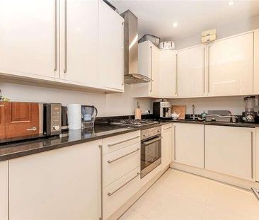 Chesterton Road, London, W10 - Photo 2