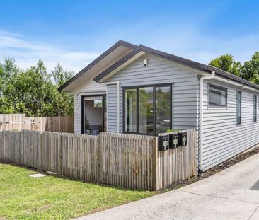 148A Moire Road, West Harbour - Photo 3