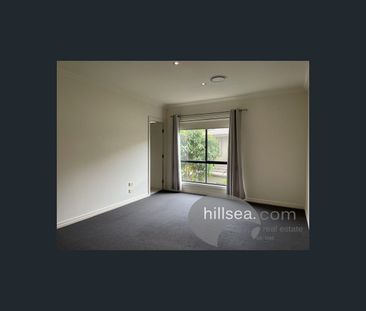 50B Bayview Street, Runaway Bay, Qld 4216 - Photo 1