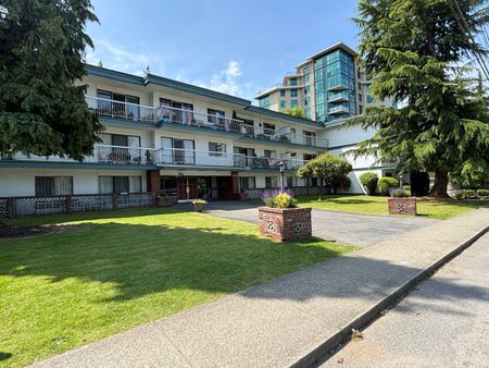 14834 North Bluff Rd. #104, White Rock, Bc V4b 3e3 - Photo 4