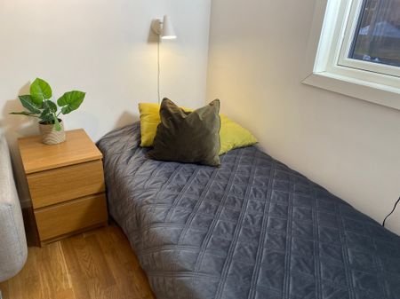 Västerstrandsgatan, Karlstad - Photo 4