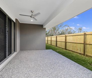 22 Abbeydale Road, Greenbank QLD 4124 - Photo 2