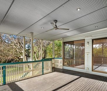 Comfort, Convenience & Space in Blackburn North! - Photo 2