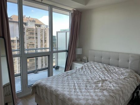 For Lease - 88 Sheppard Avenue Unit# 1510, Toronto, Ontario - Photo 3
