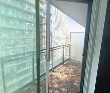 For Lease - 45 Charles Street Unit# 4702, Toronto, Ontario - Photo 4
