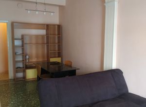 Διαμέρισμα για ενοικίαση - Ανάληψη - Μπότσαρη - Νέα Παραλία, - Photo 4