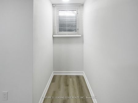 For Lease - 117 Riverside Drive Unit# A, Oshawa, Ontario - Photo 2