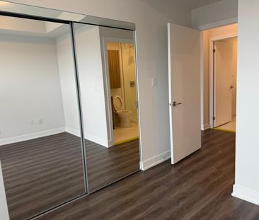 For Lease - 430 Square One Drive Unit# 2007, Mississauga, Ontario - Photo 4