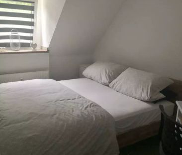 Graf-Adolf-Straße 7, 59192 Bergkamen - Photo 3