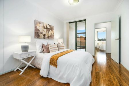 707 16–20 Meredith Street, Bankstown NSW - Photo 2