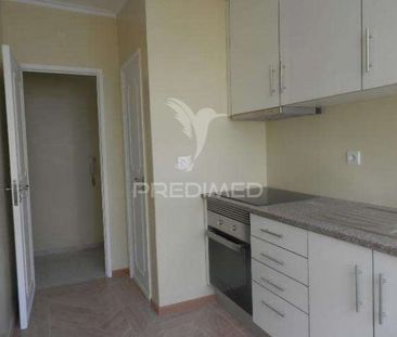 Apartamento T2 em Lisboa - Photo 5