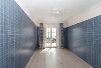 Barcelona, Catalonia 08870