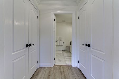 For Lease - 39 Scotia Road, Georgina, Ontario - Photo 2