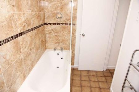 Carclew Street, Truro, TR1 - Photo 5